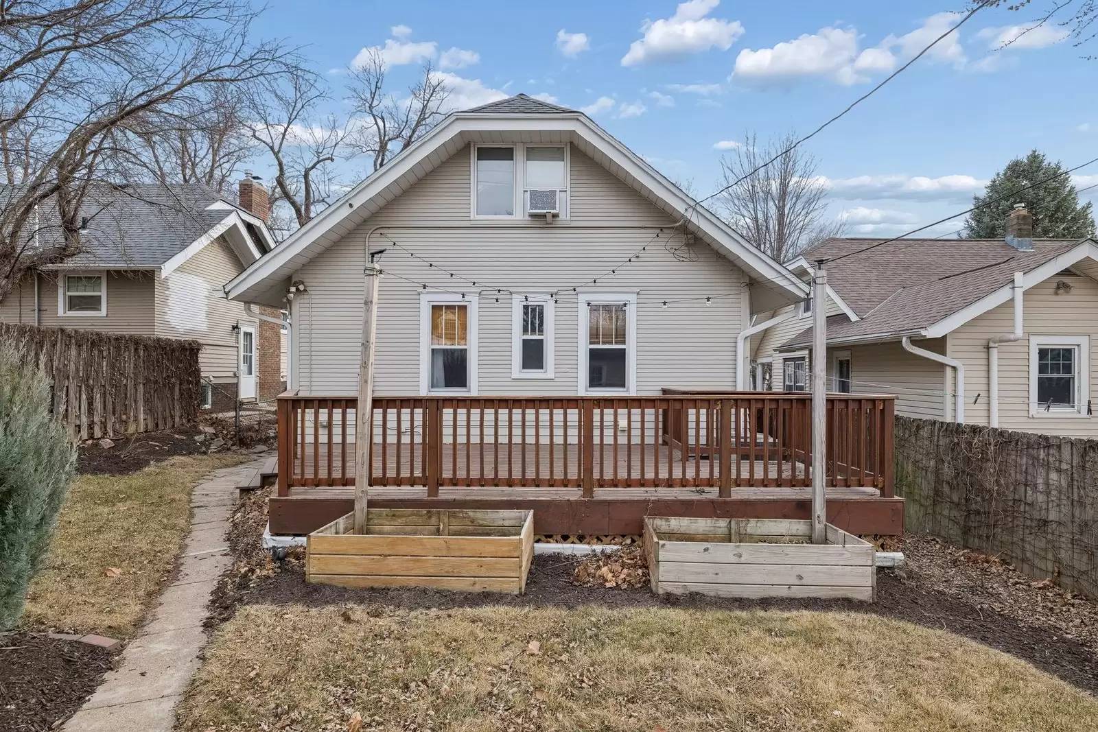 Property Image 23