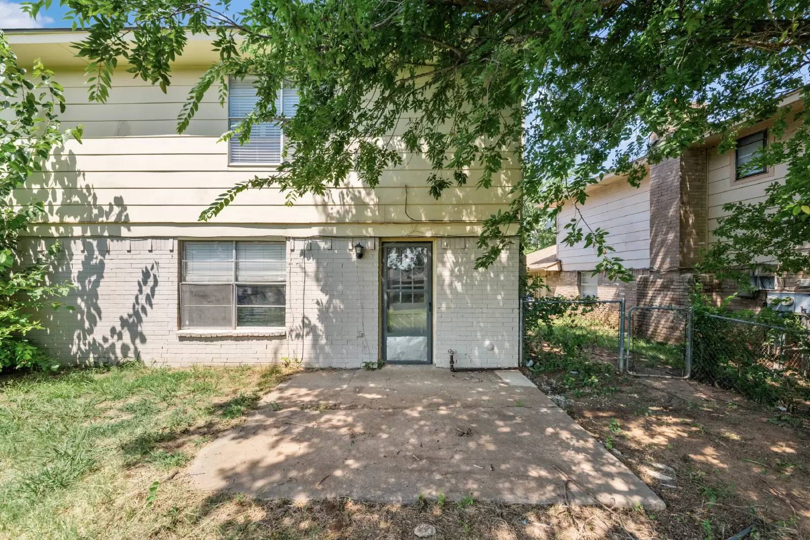 Property Image 22