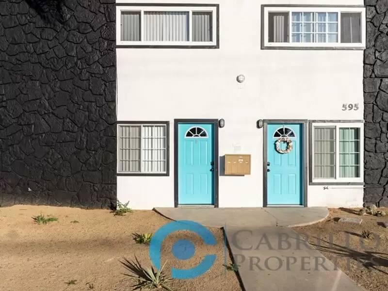 Property Image 23