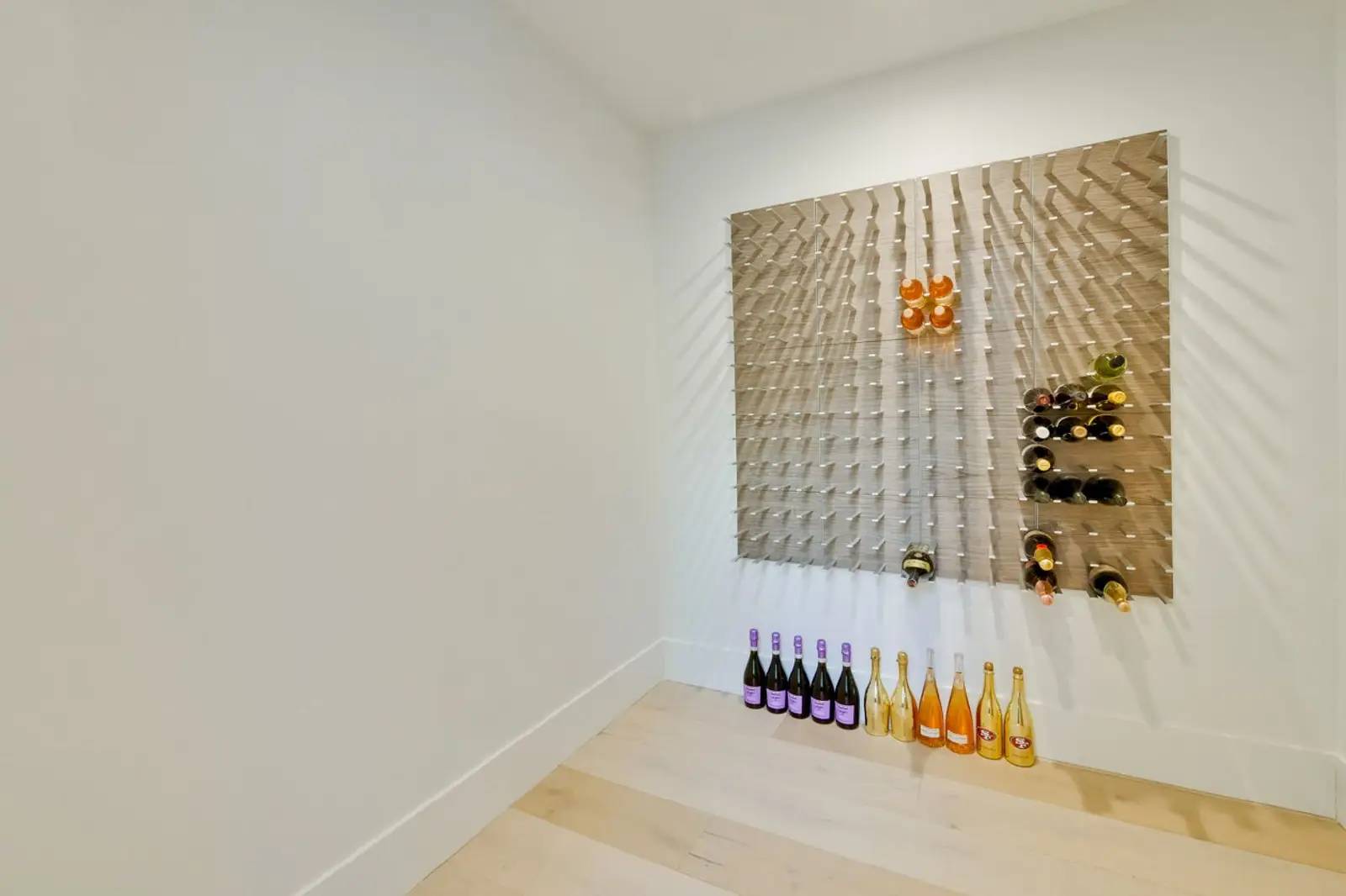 Property Image 68