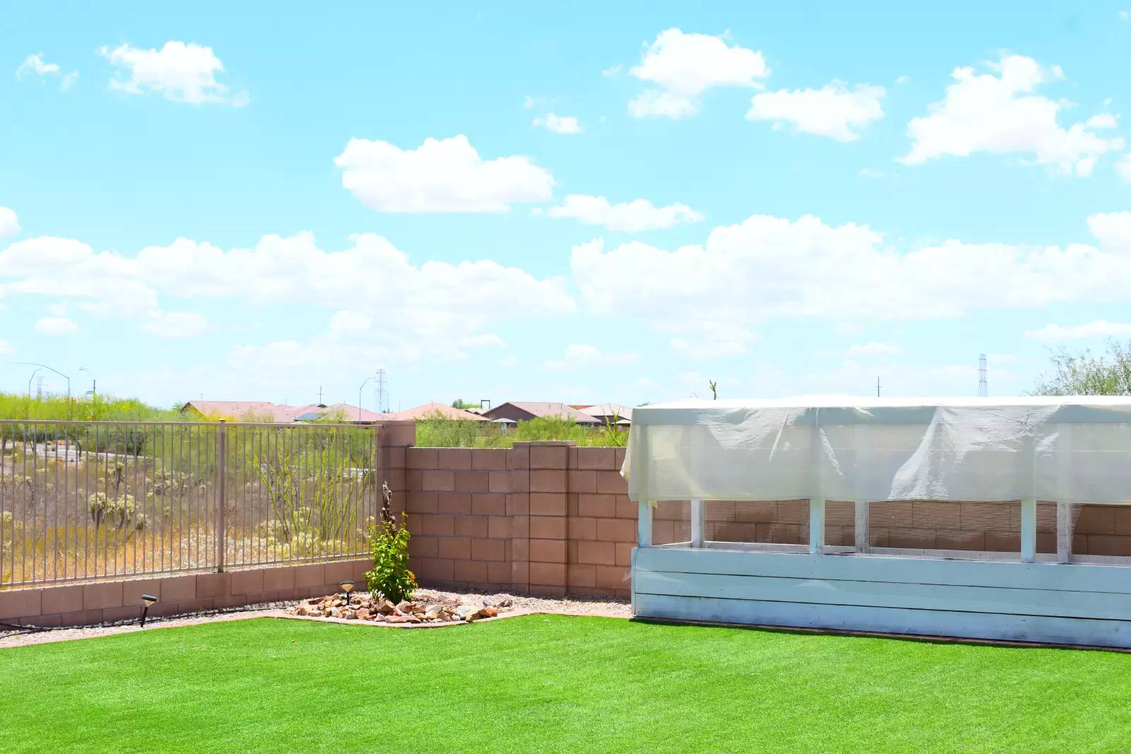 Property Image 57
