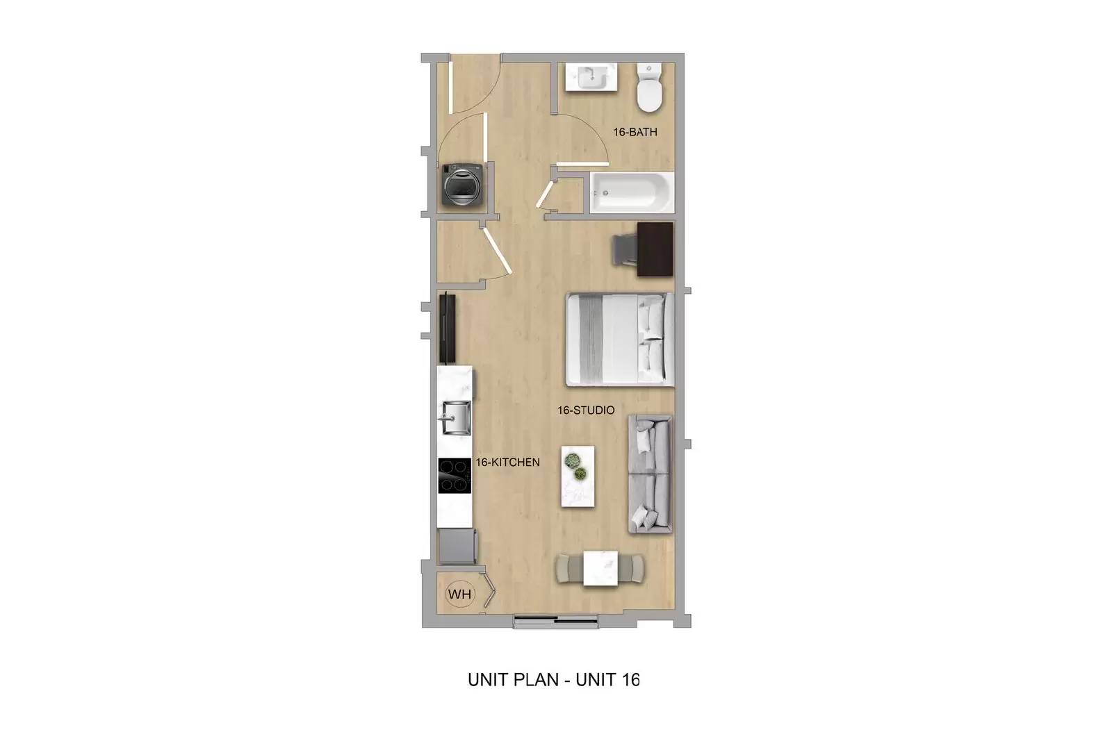 Property Image 41