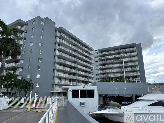cover background