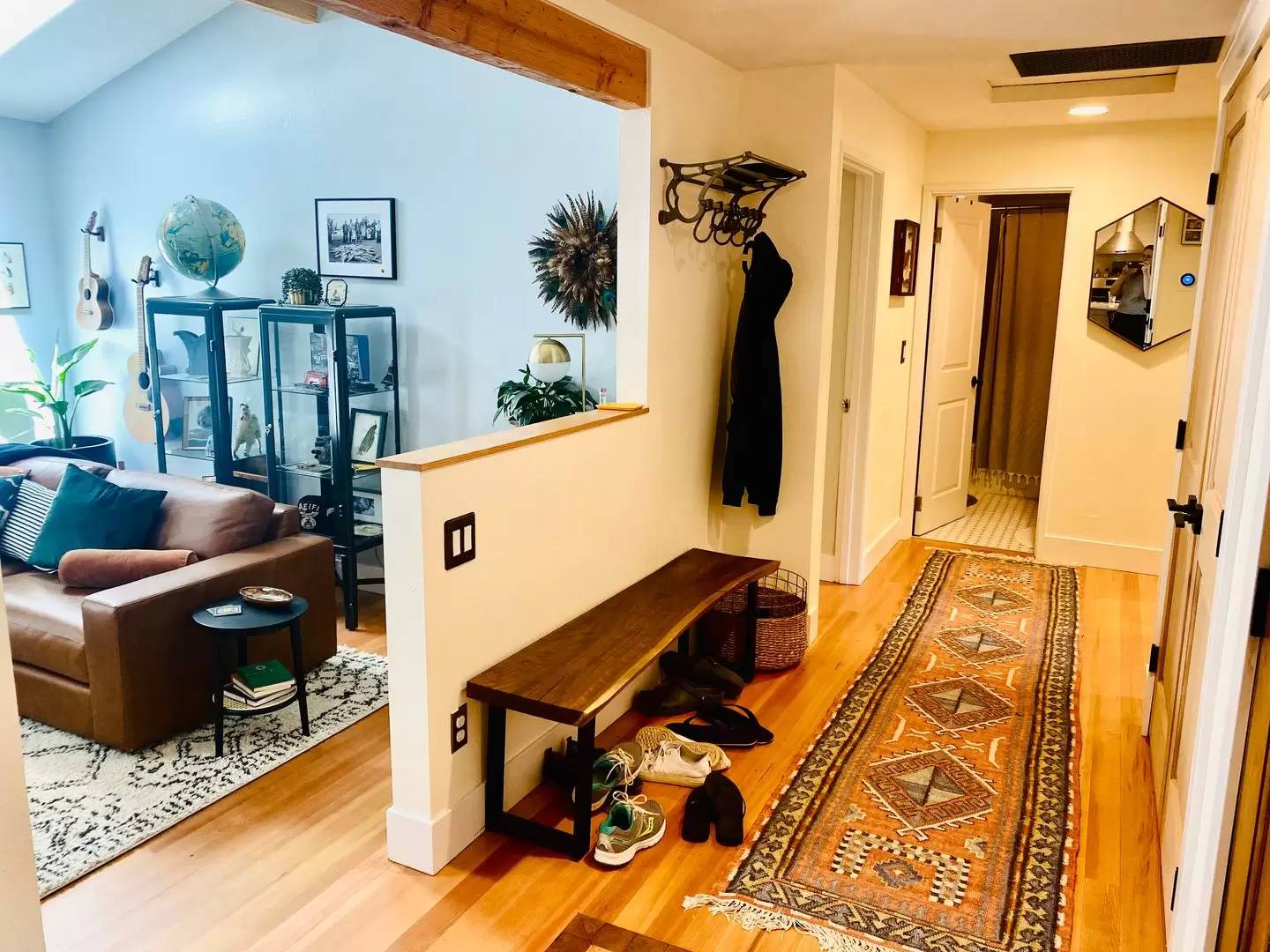 Property Image 43