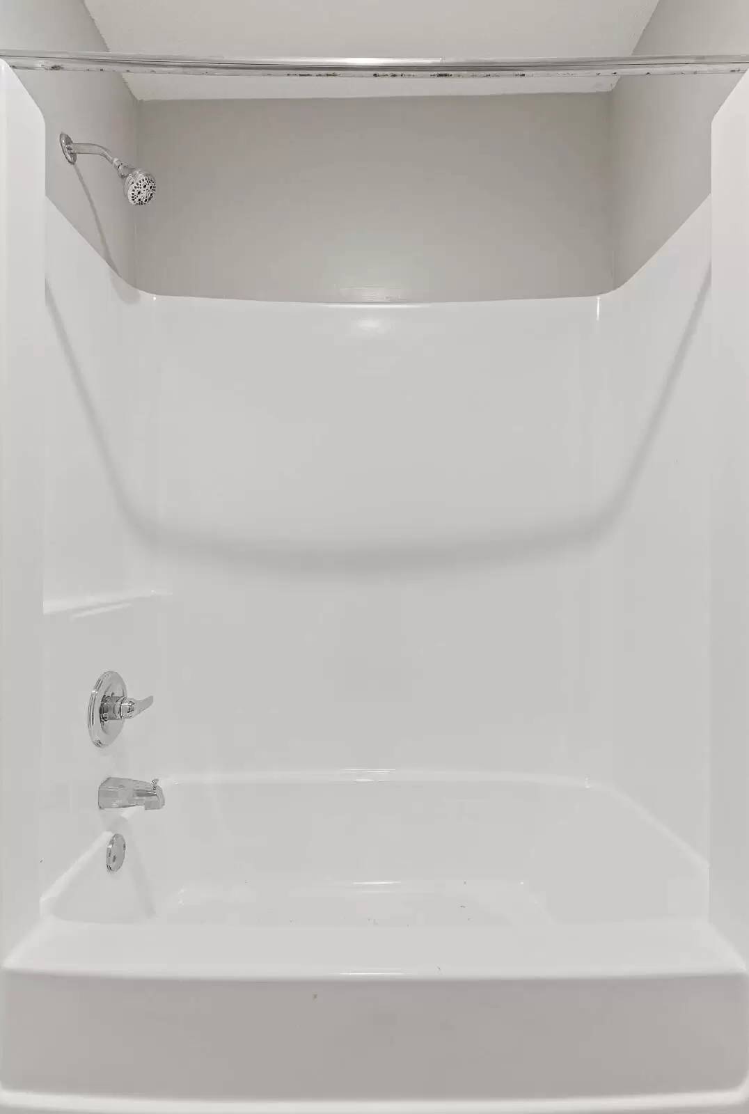 Property Image 86