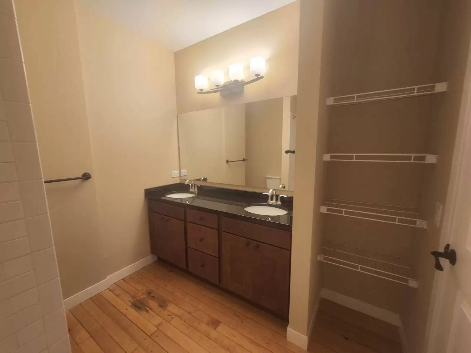 Property Image 81
