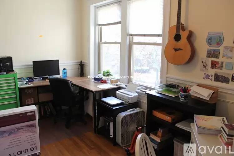 Property Image 6