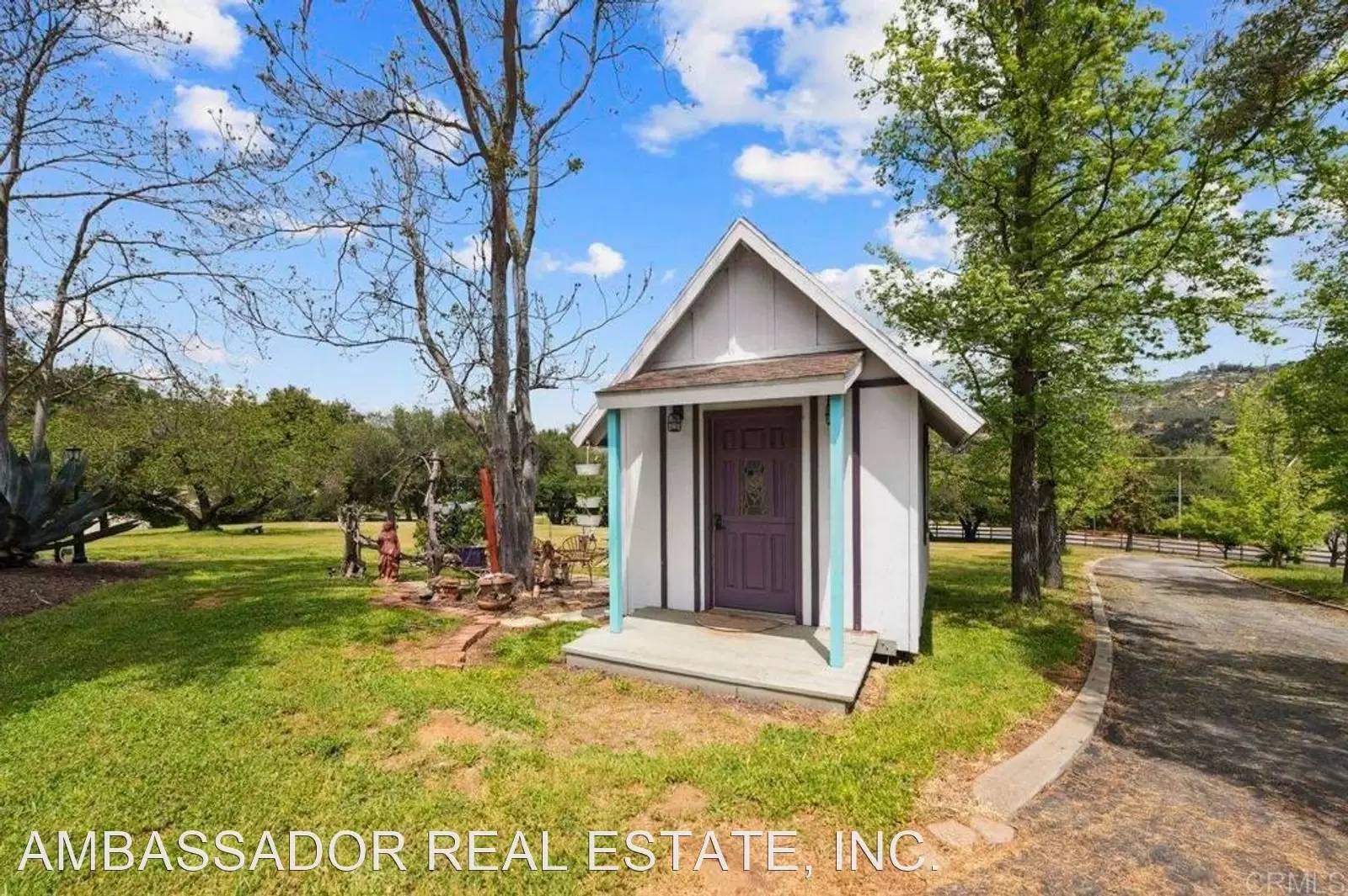 Property Image 13