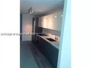 Property Image 397
