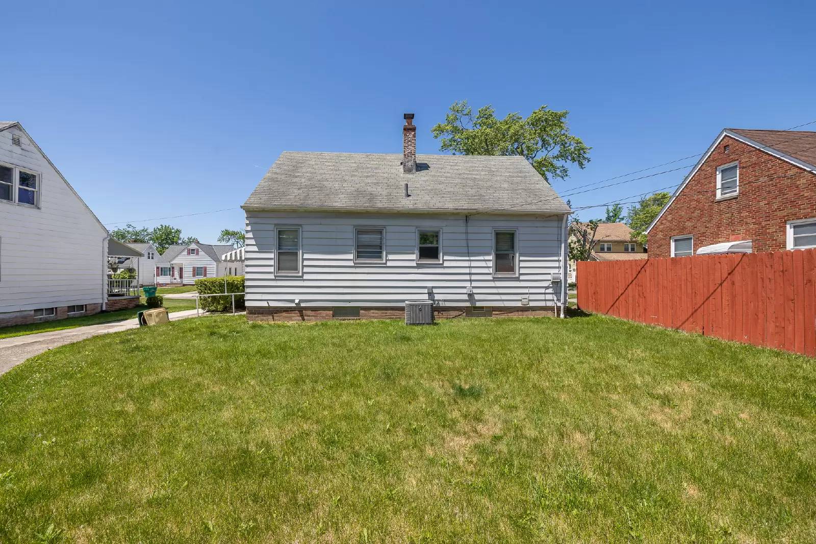 Property Image 28