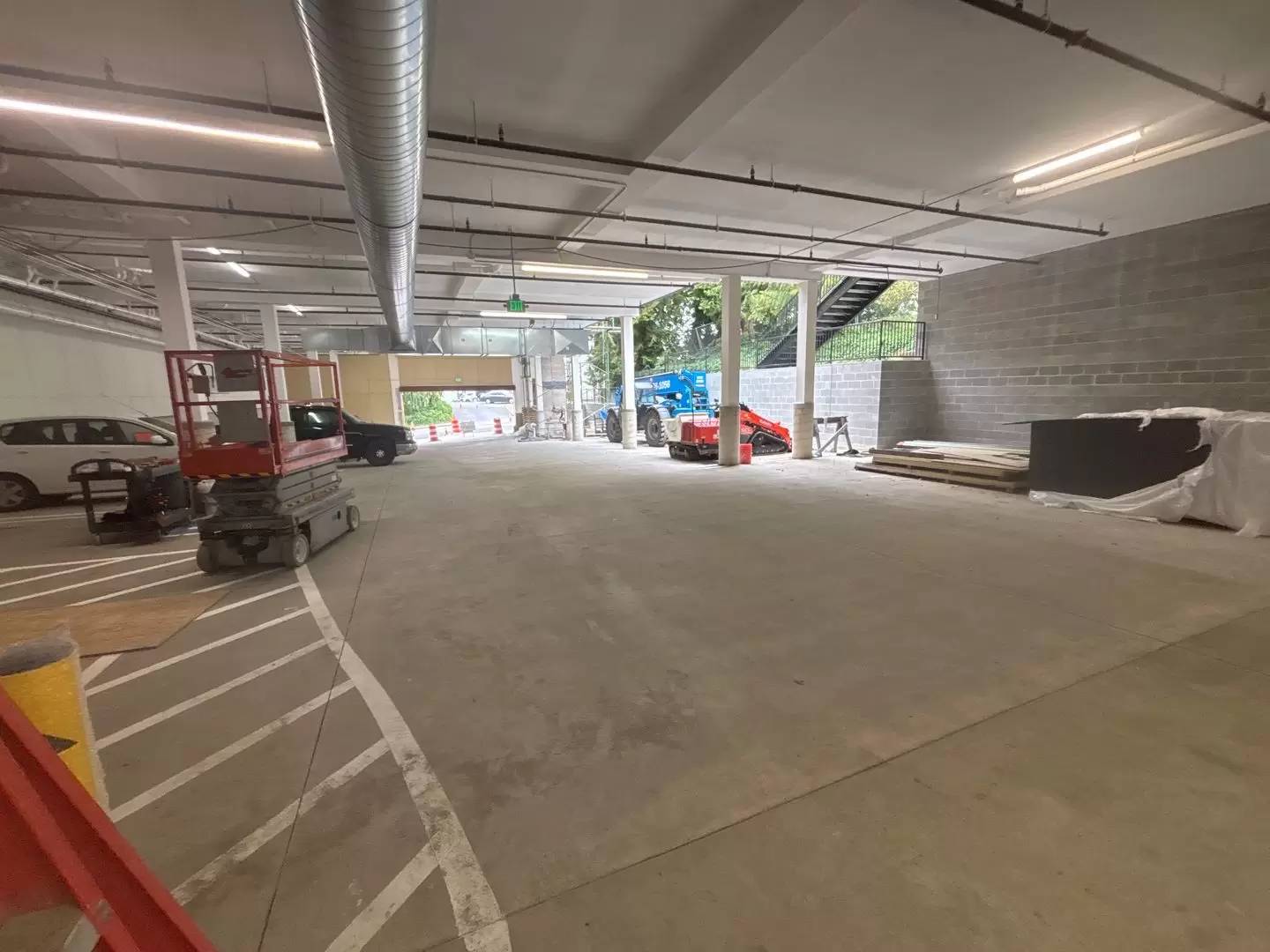 cover background