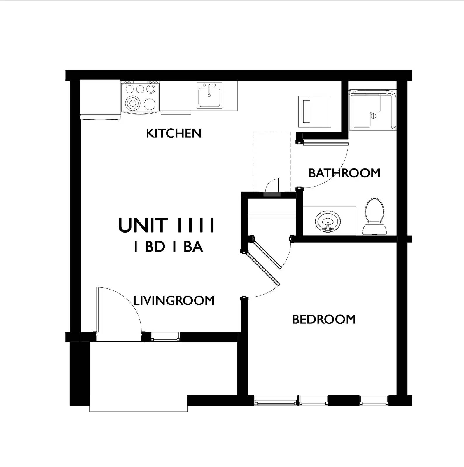 Property Image 53