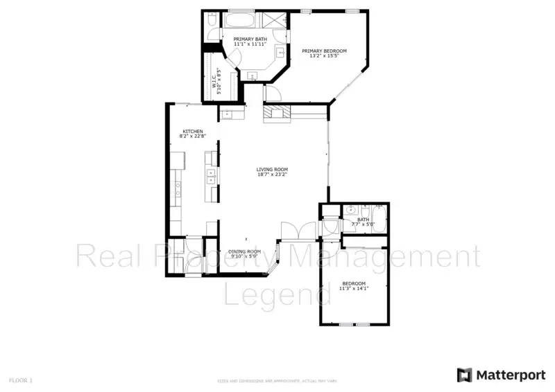 Property Image 27