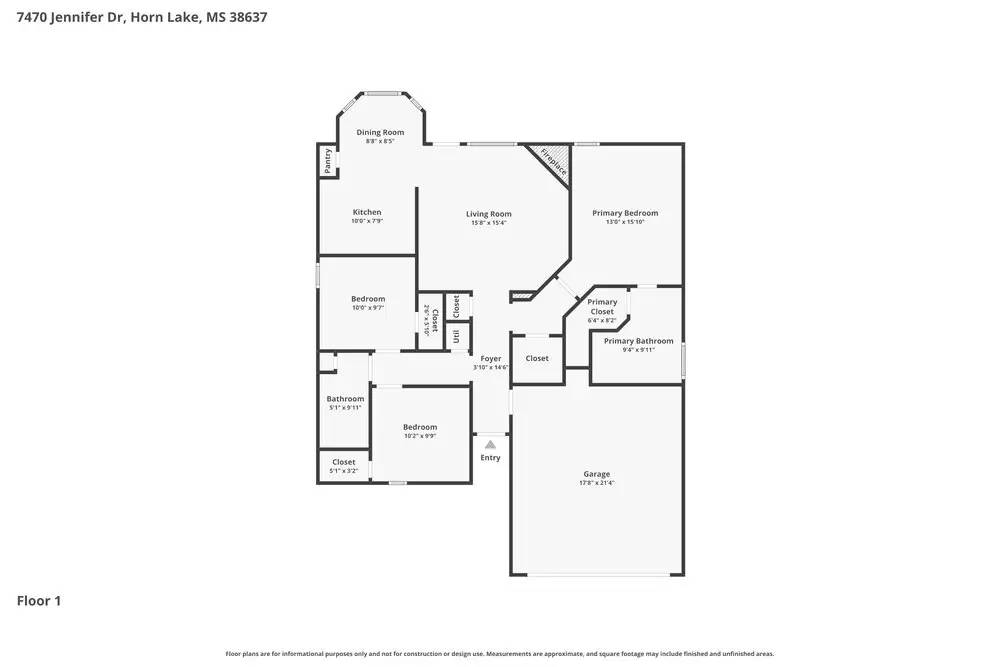 Property Image 18