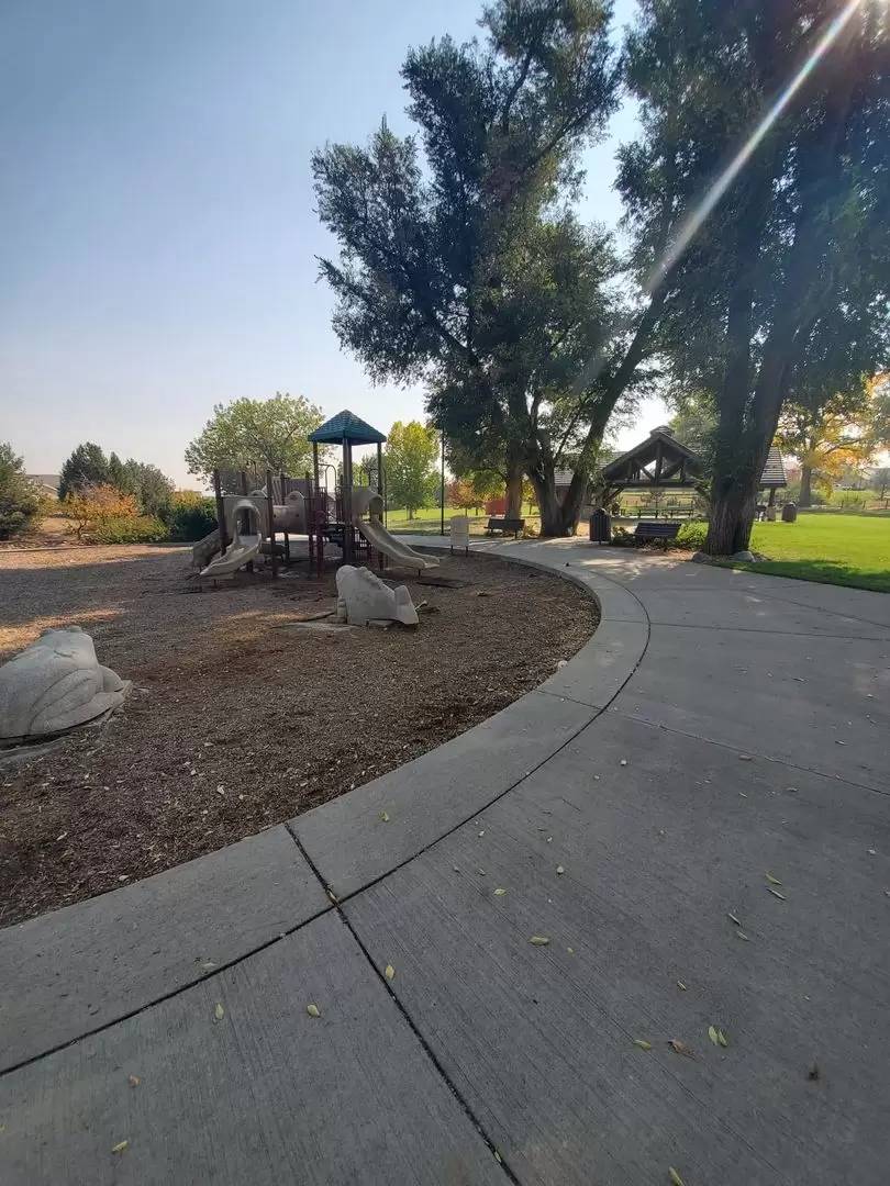 Property Image 23