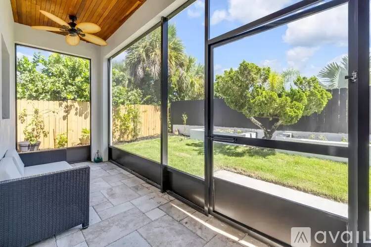 Property Image 74