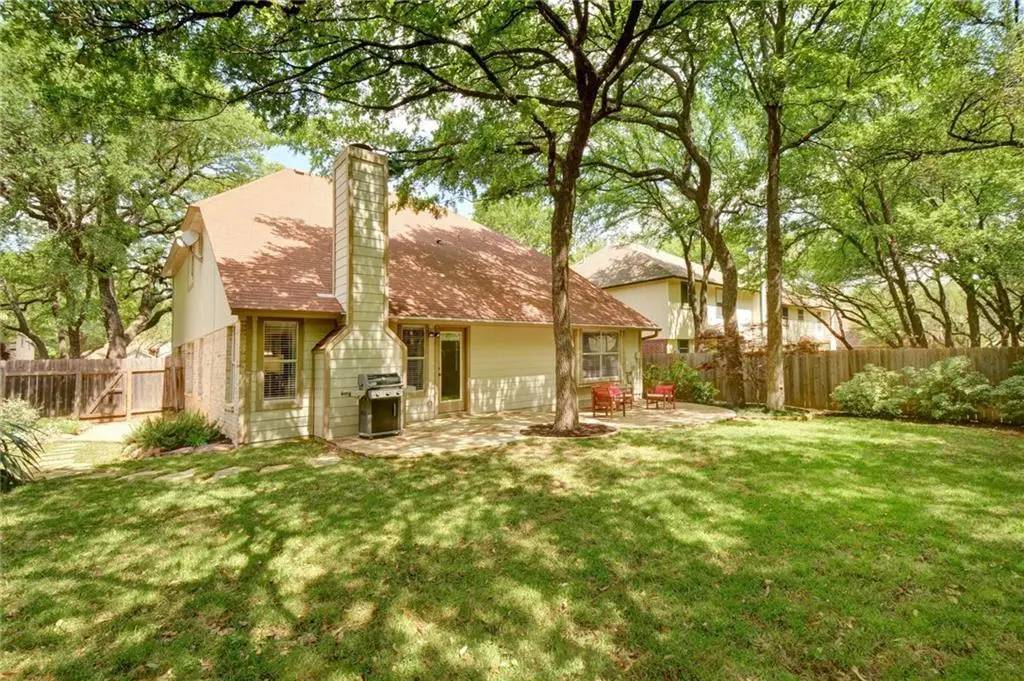 Property Image 29