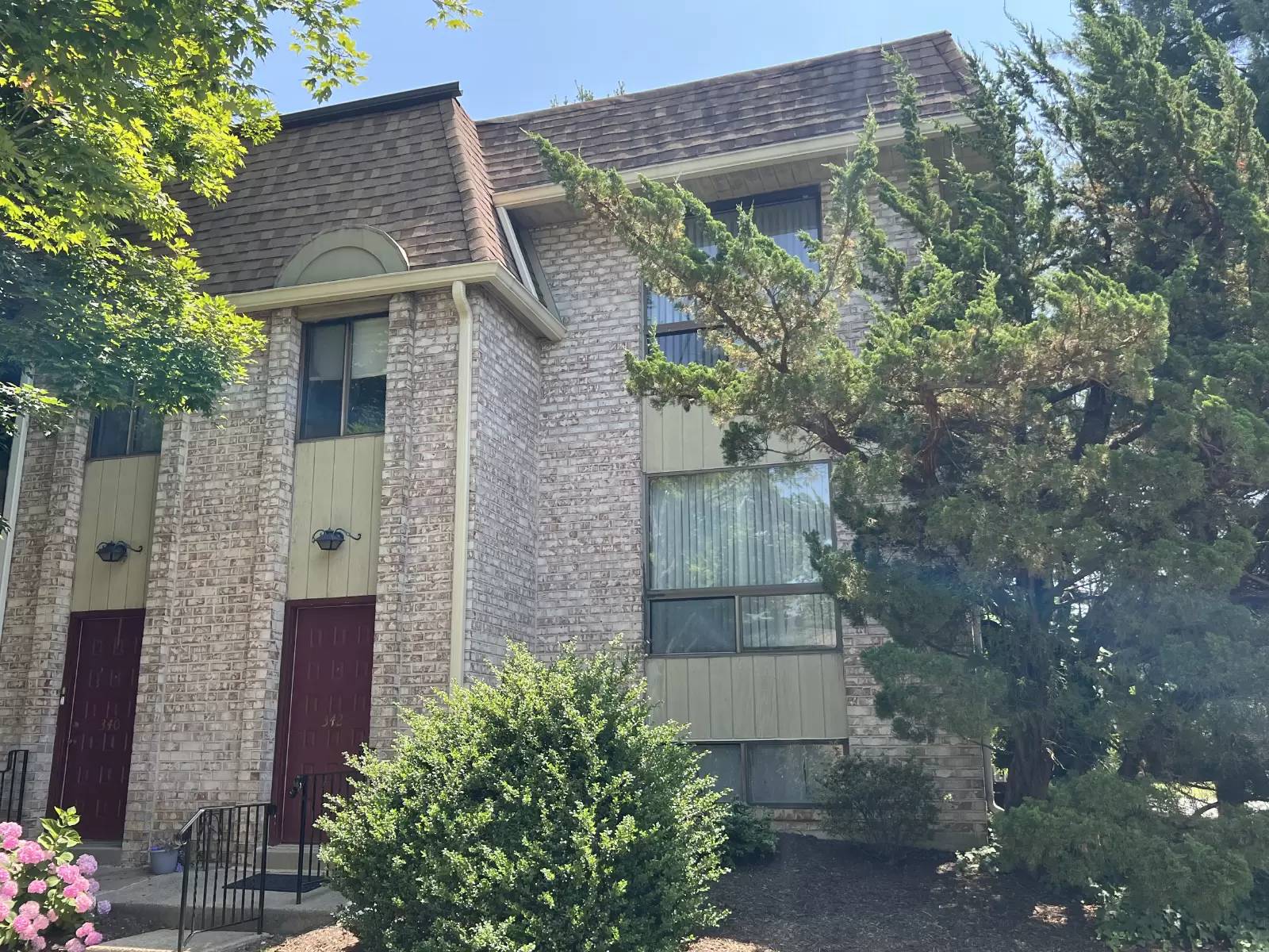 cover background