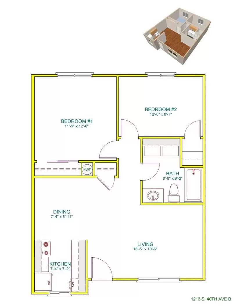 Property Image 12