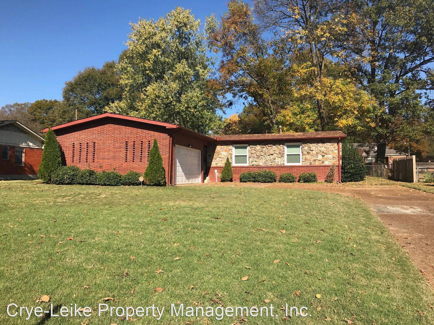 cover background