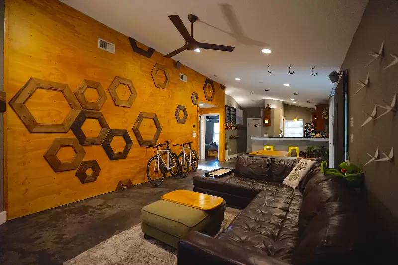 Property Image 8