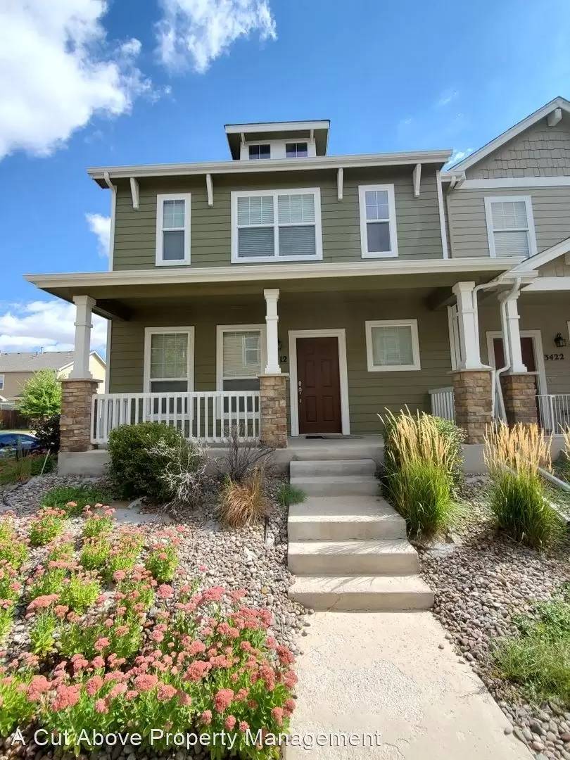 cover background
