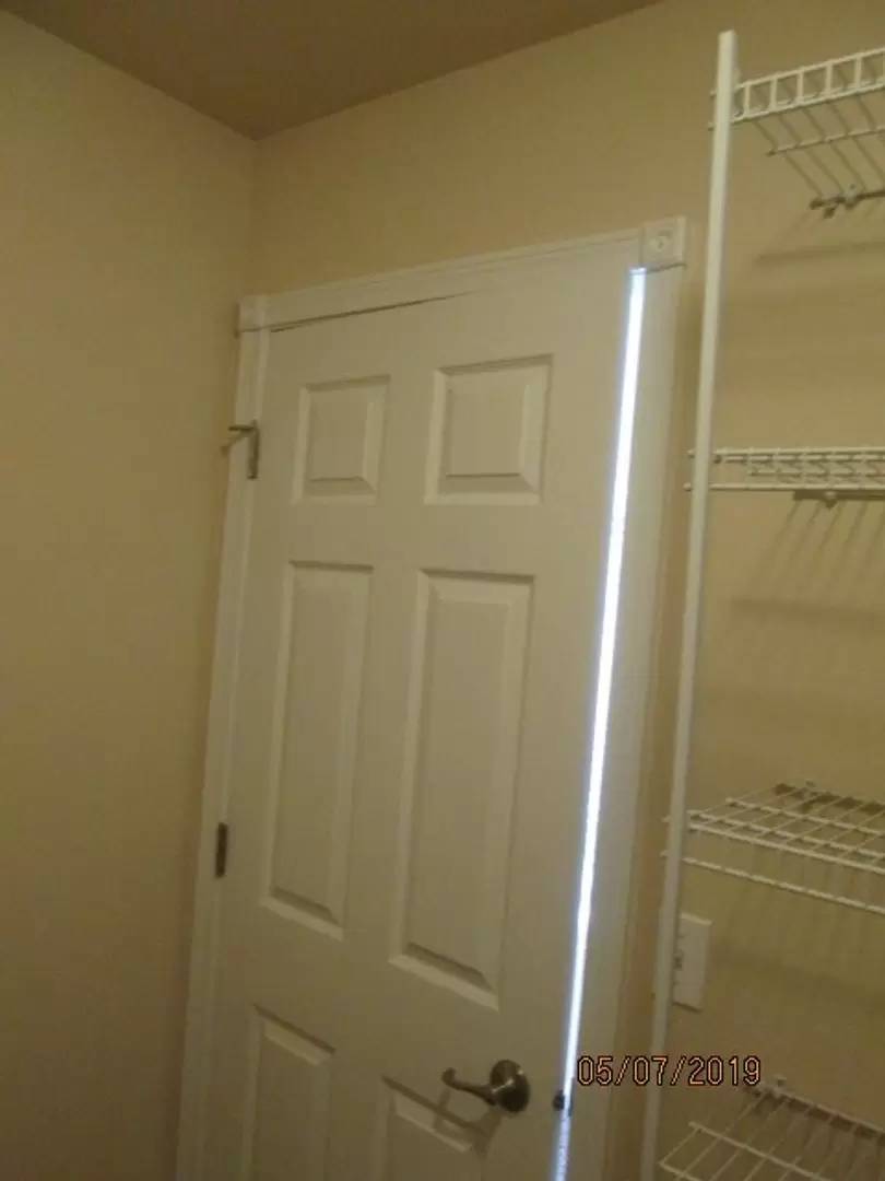 Property Image 175