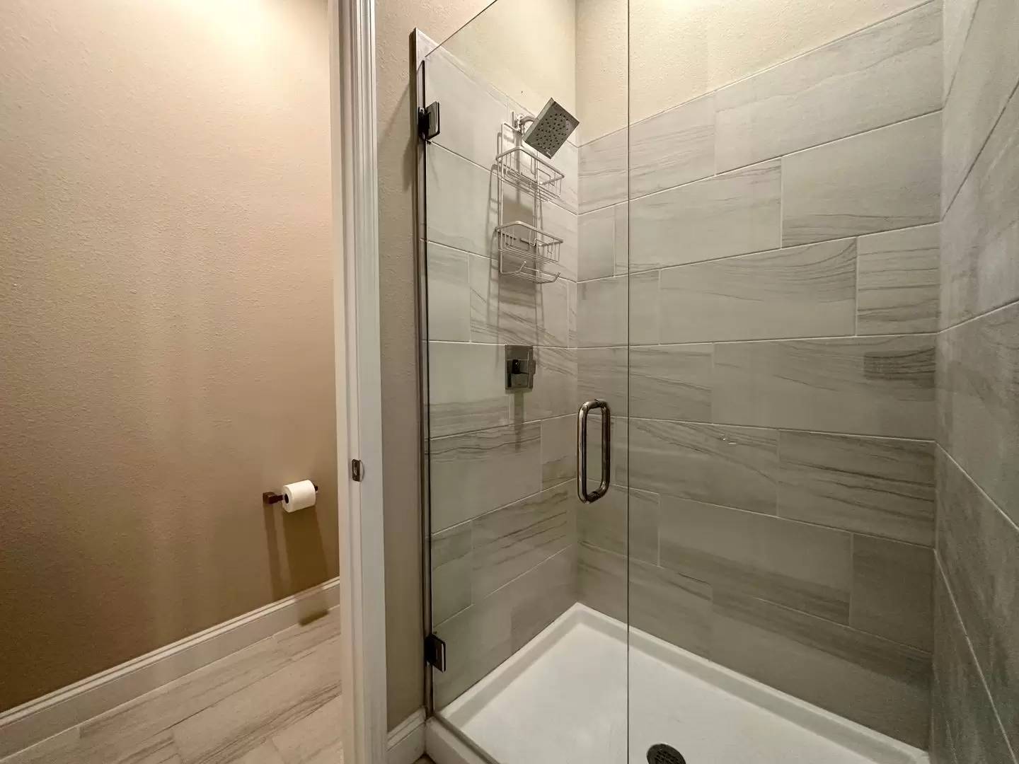 Property Image 71