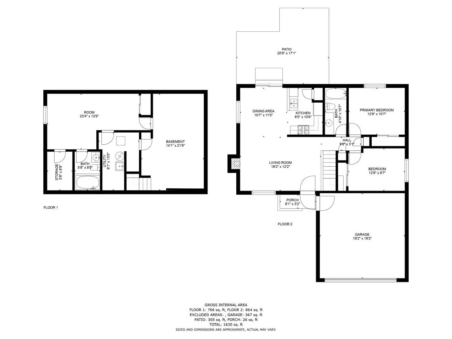 Property Image 43
