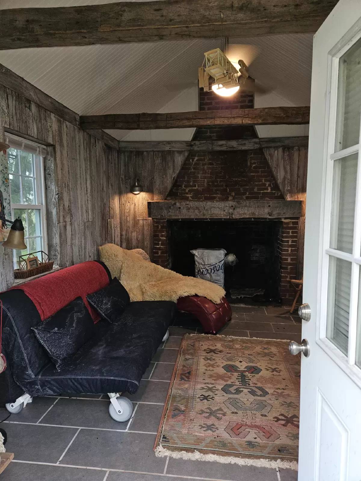 Property Image 25