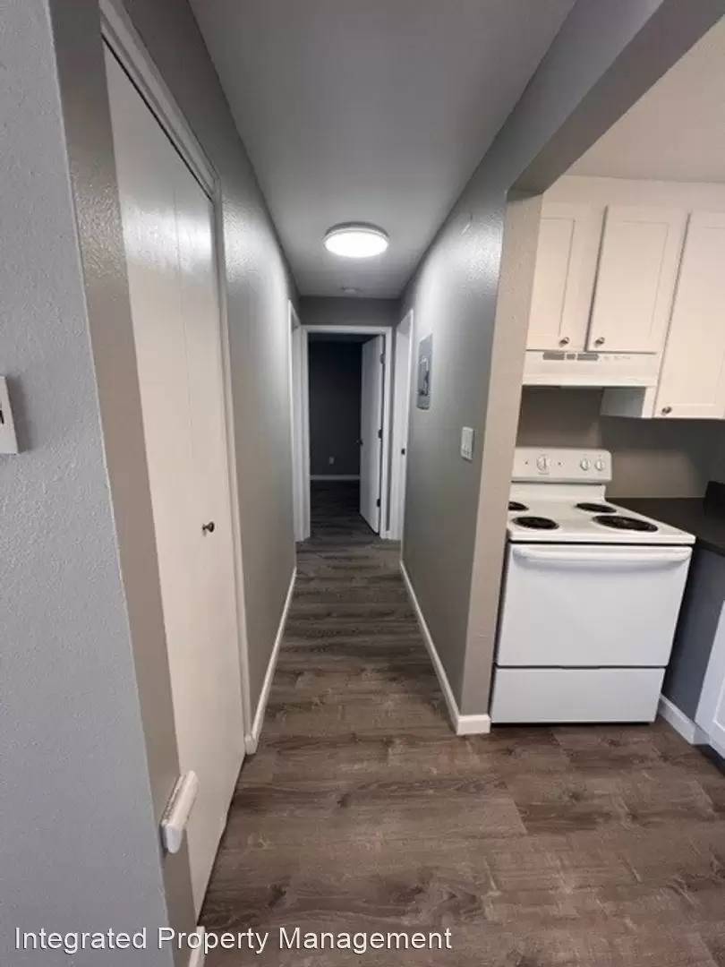 cover background
