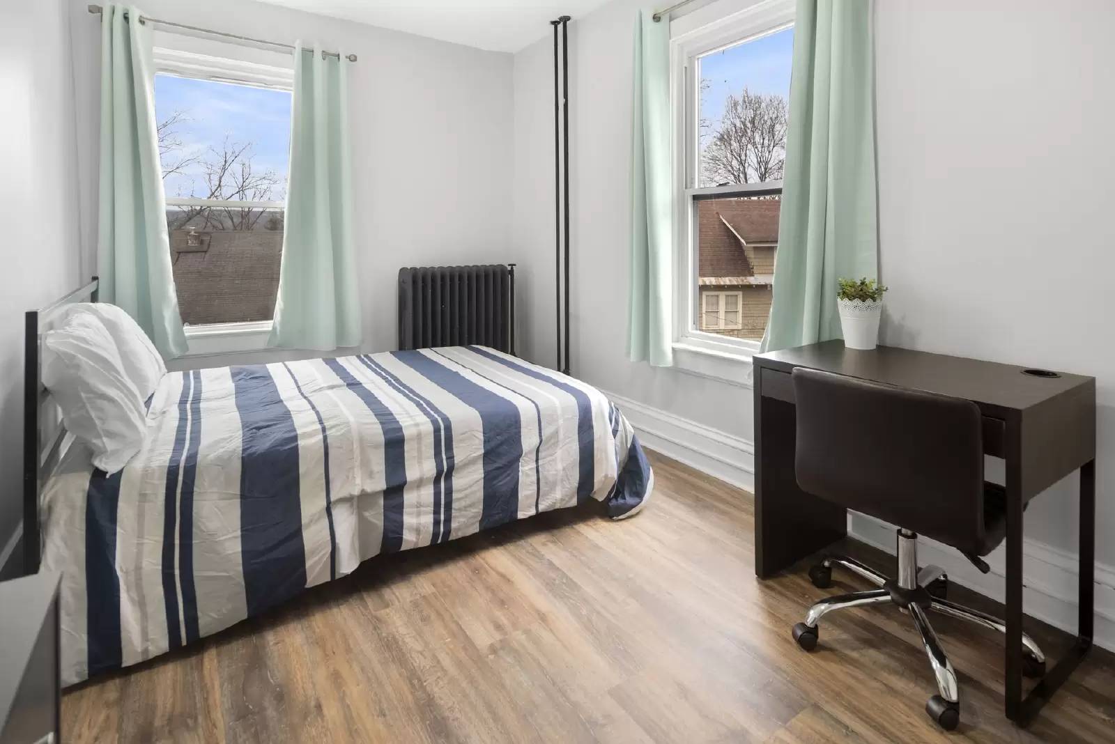 Property Image 35