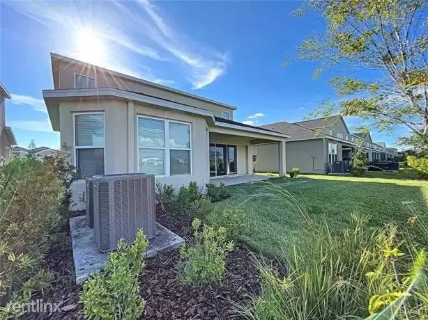 Property Image 69