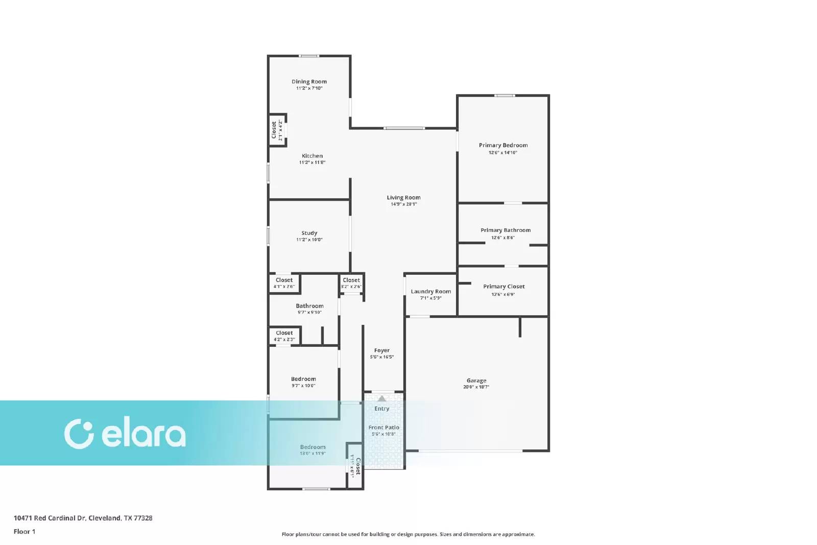 Property Image 15