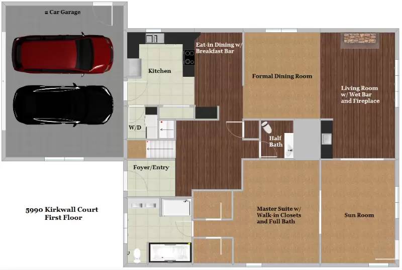 Property Image 6