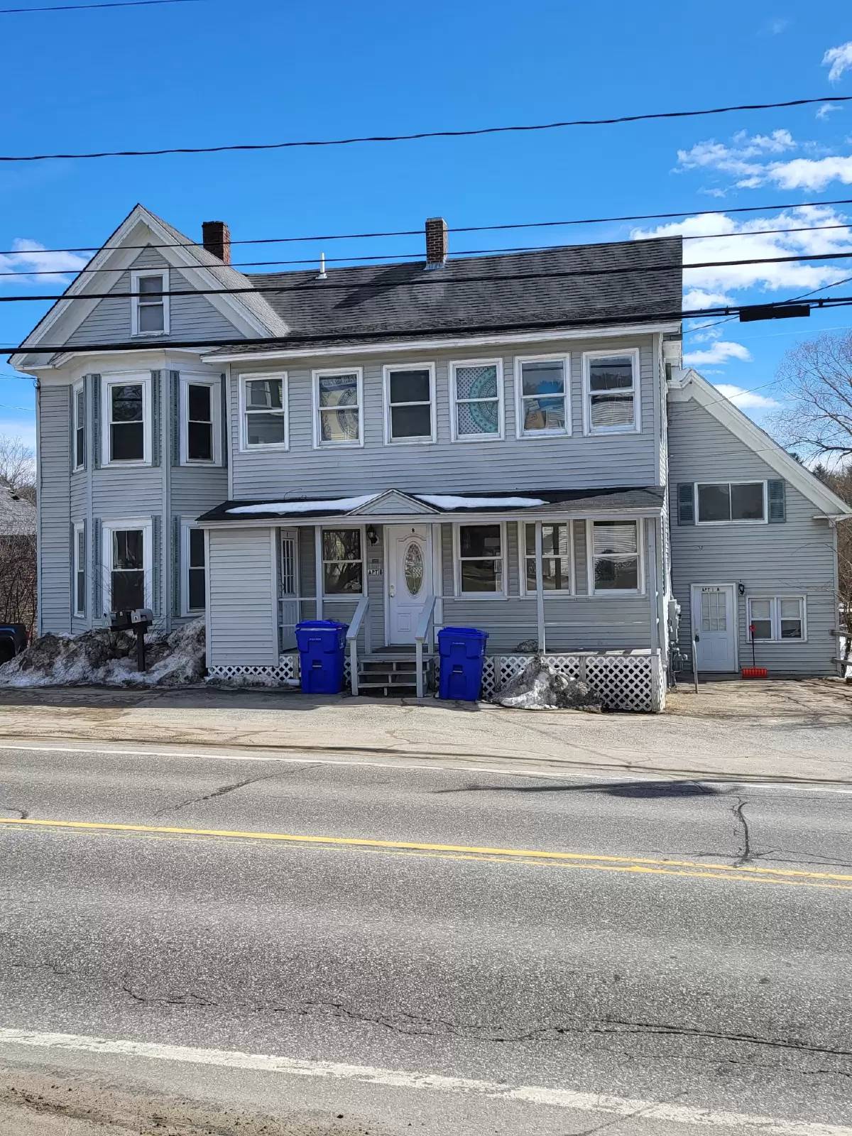 cover background