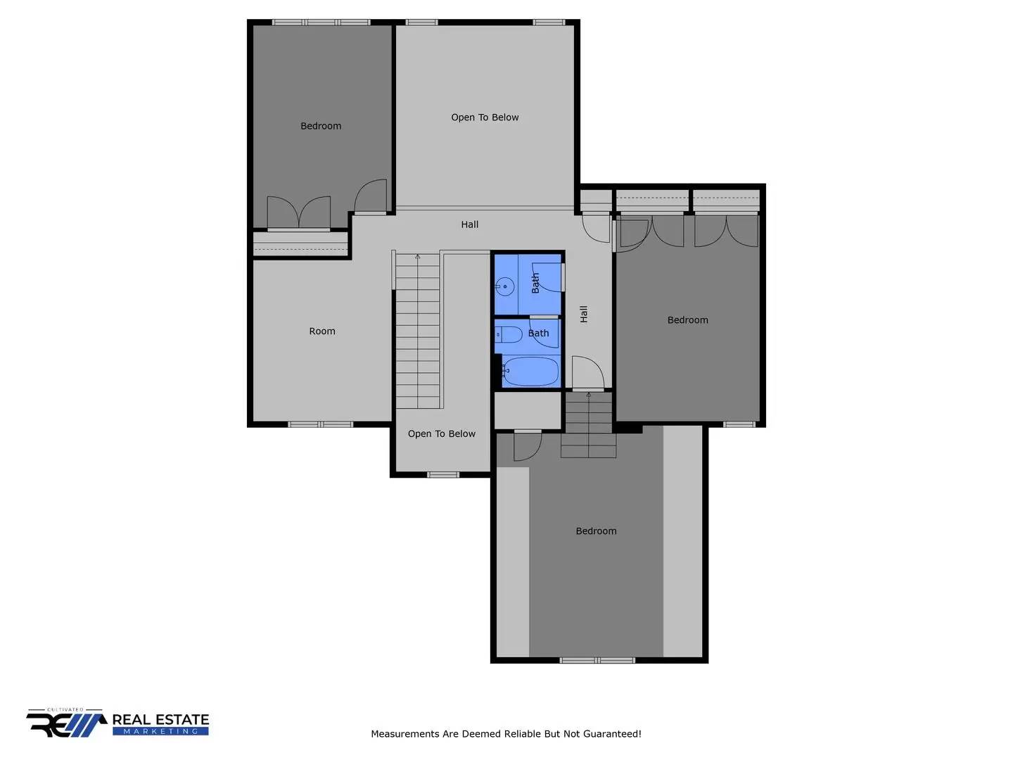 Property Image 53