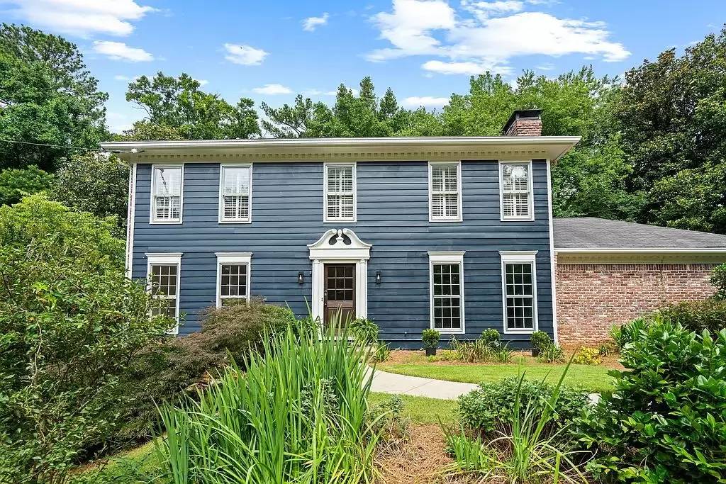 Property Image 56
