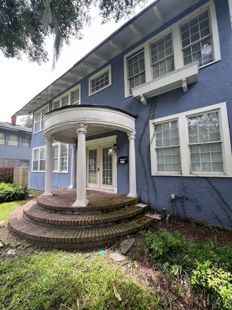 Property Image 23
