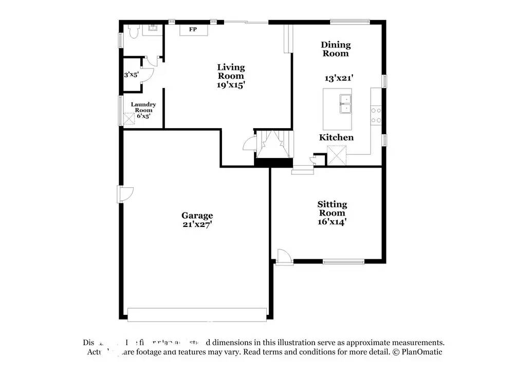 Property Image 3