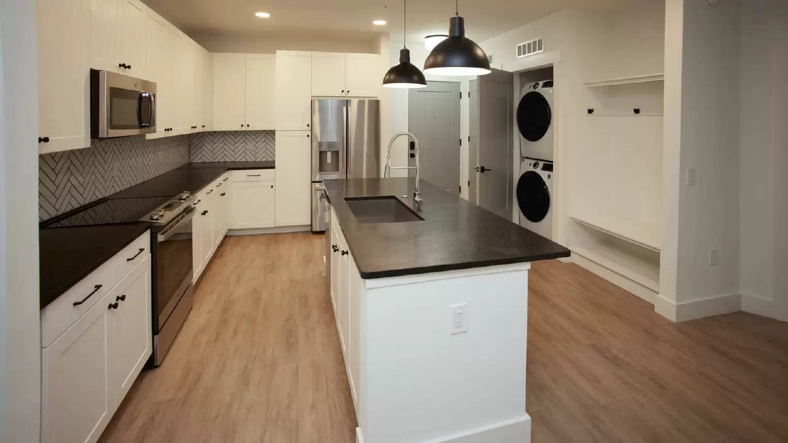 Property Image 84