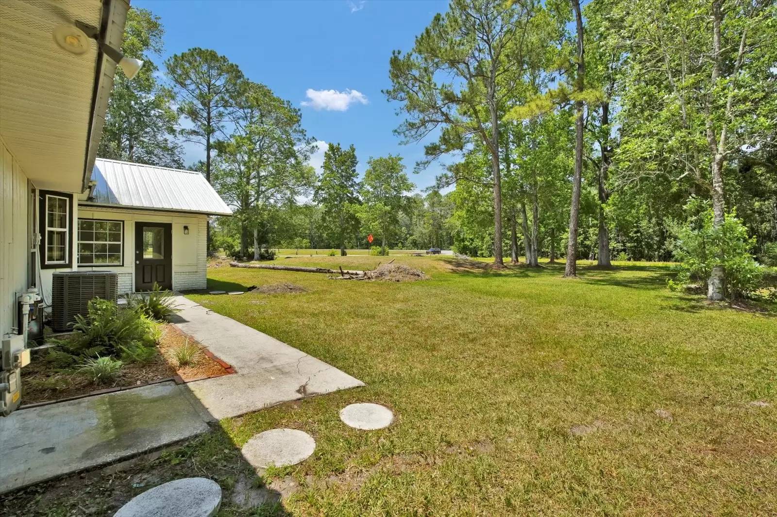 Property Image 58