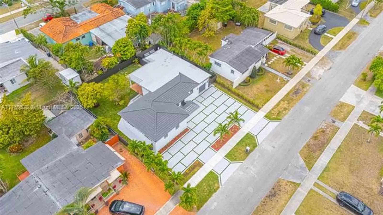 Property Image 42