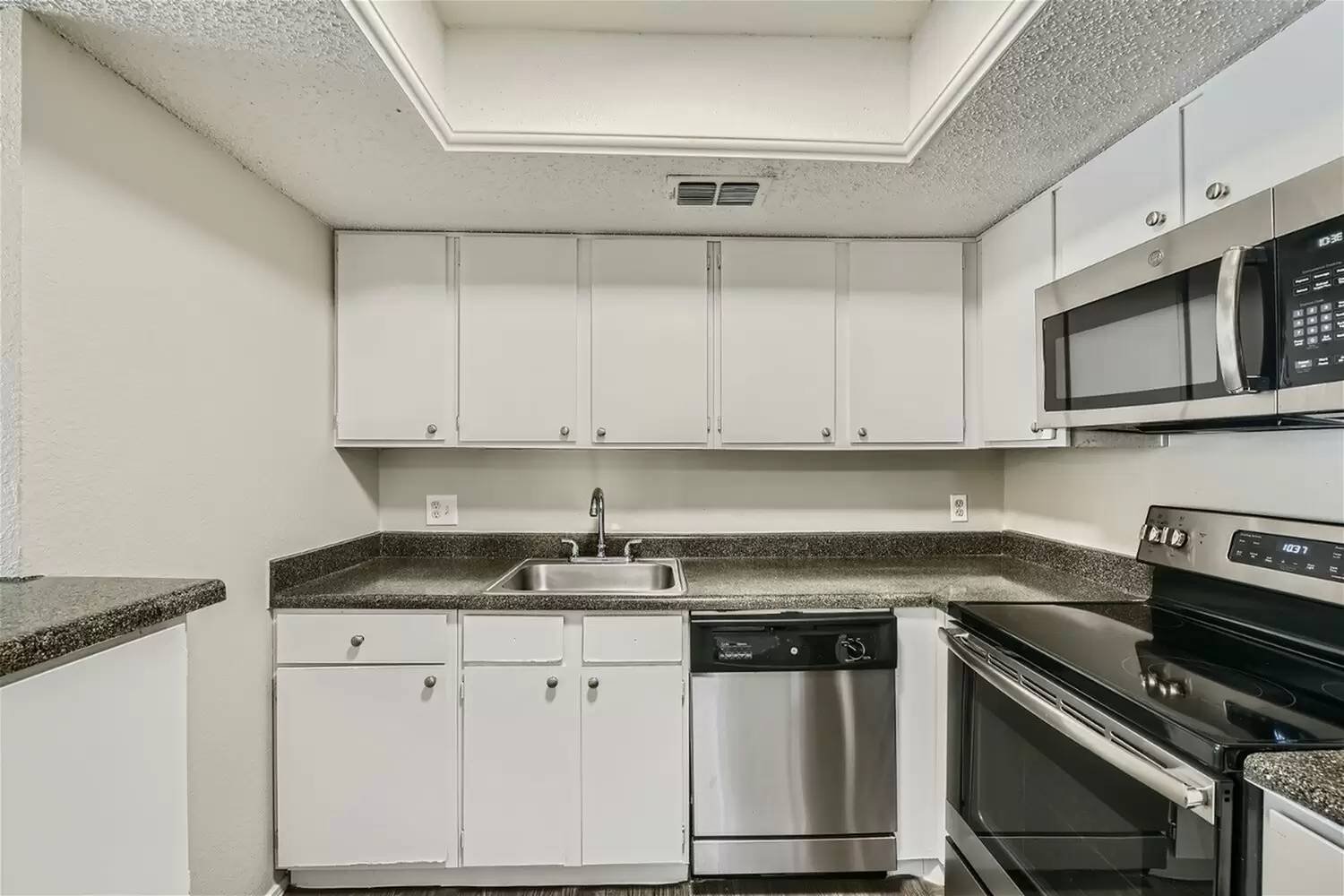 Property Image 101