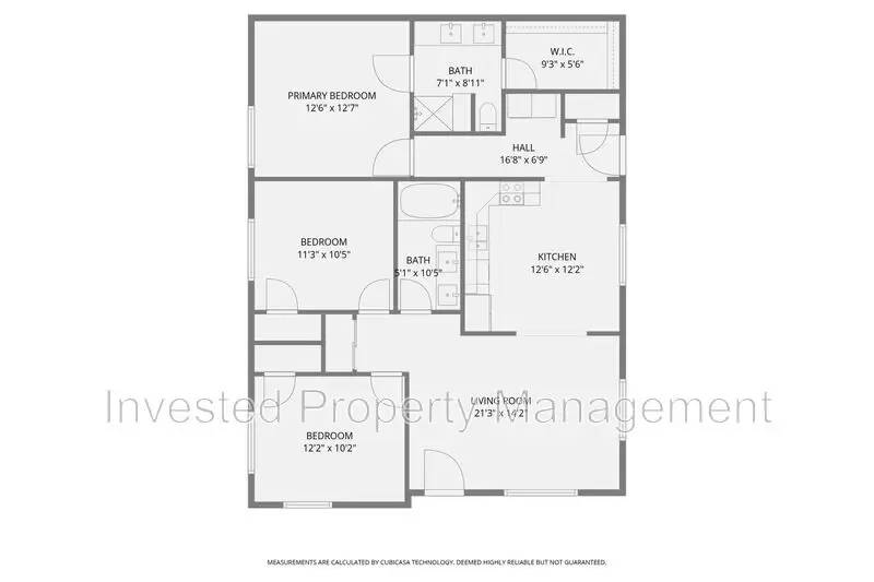 Property Image 17