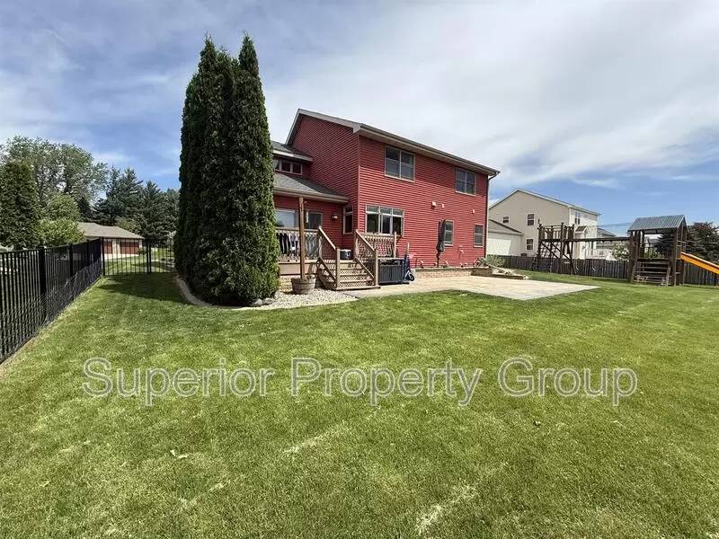 Property Image 59