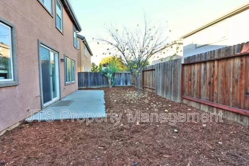 Property Image 77