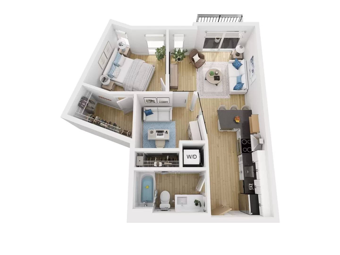 Property Image 21