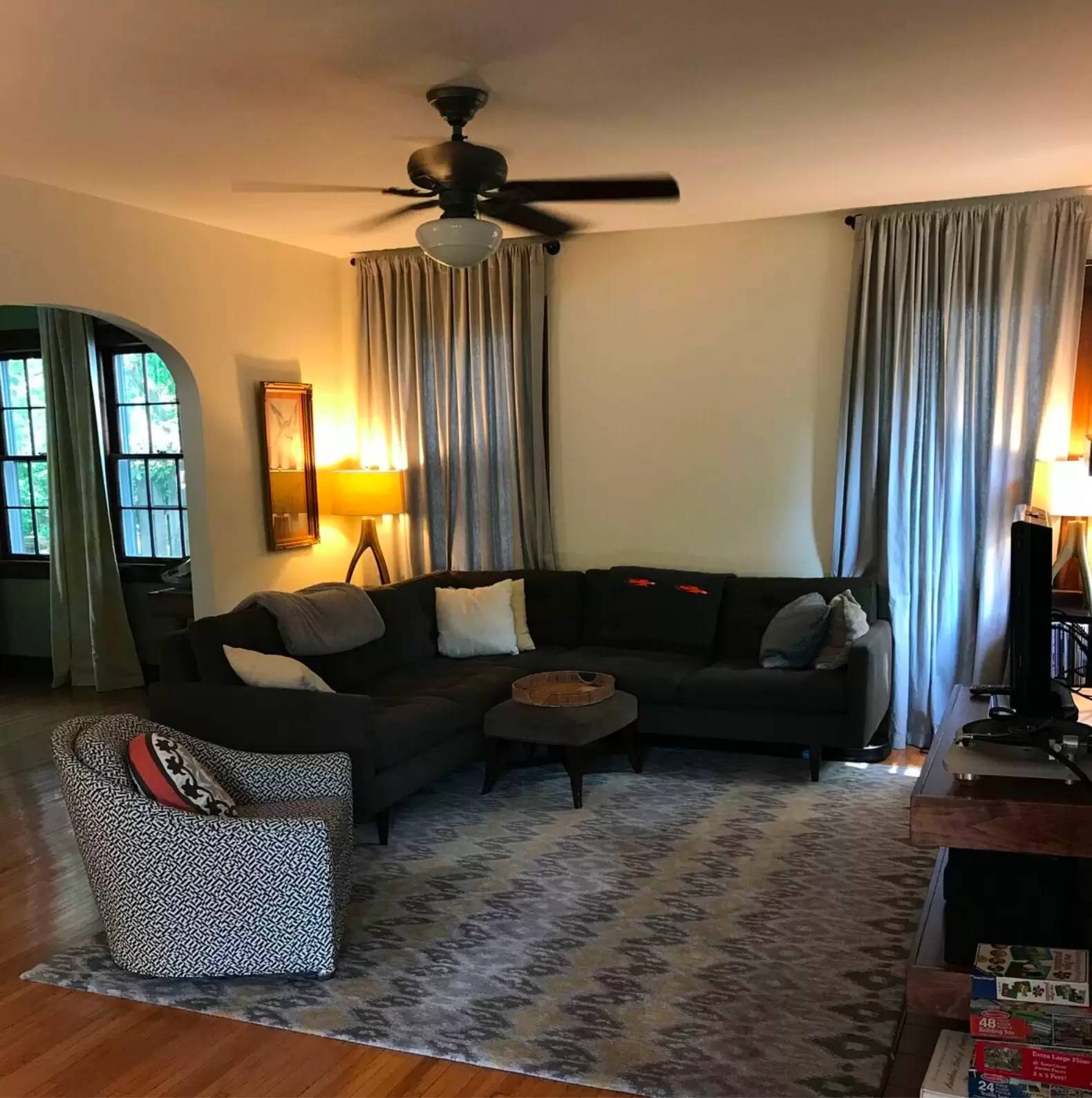 Property Image 14