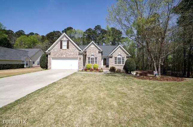 Property Image 67